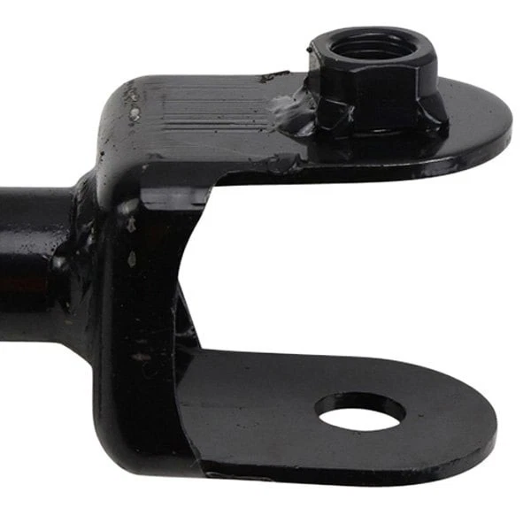 For Suzuki Aerio 2002-2007 Beck Arnley 102-7716 Rear Lateral Arm - Image 3 of 4