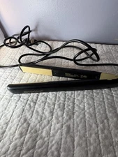 Bio Ionic GoldPro Styling Flat Iron - 1.5"