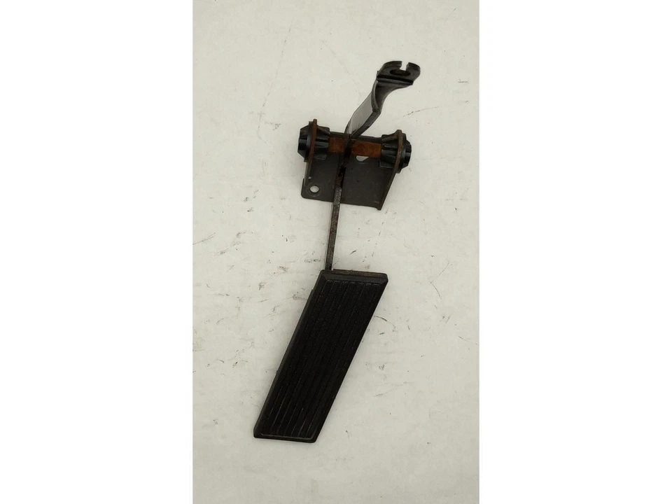 Pedal acelerador acelerador de gasolina Jeep Cherokee XJ compatible con 1997-2001 97 98 99 00 01 Foto 2 de 4
