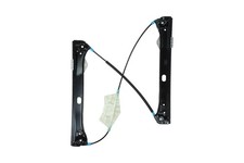 KAMOKA Fensterheber 7200084 f&uuml;r MERCEDES KLASSE W221 V221 250 CDI 221 003 103