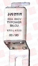 SCHNEIDER ELECTRIC 170-L4029 / 170L4029 (USED)