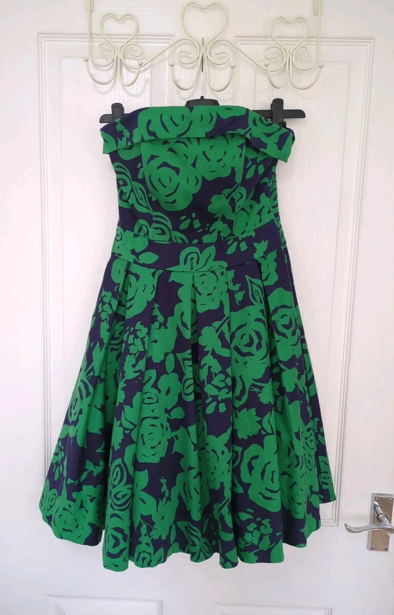 black long formal dresses Black Satin Sheath Spaghetti Straps Long Prom Dresses With Side Slit, MP859 main image 0
