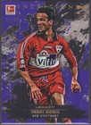 2024-25 Topps Inception Bundesliga Fredi Bobic /49