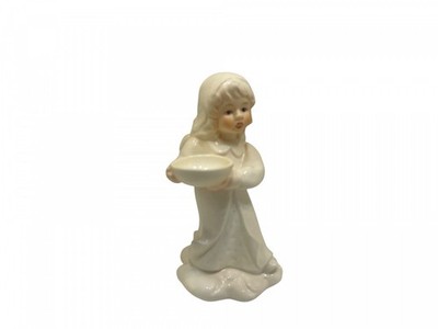 Goebel Figur Engel  14,5 cm.- 1 Wahl. Top Zustand   