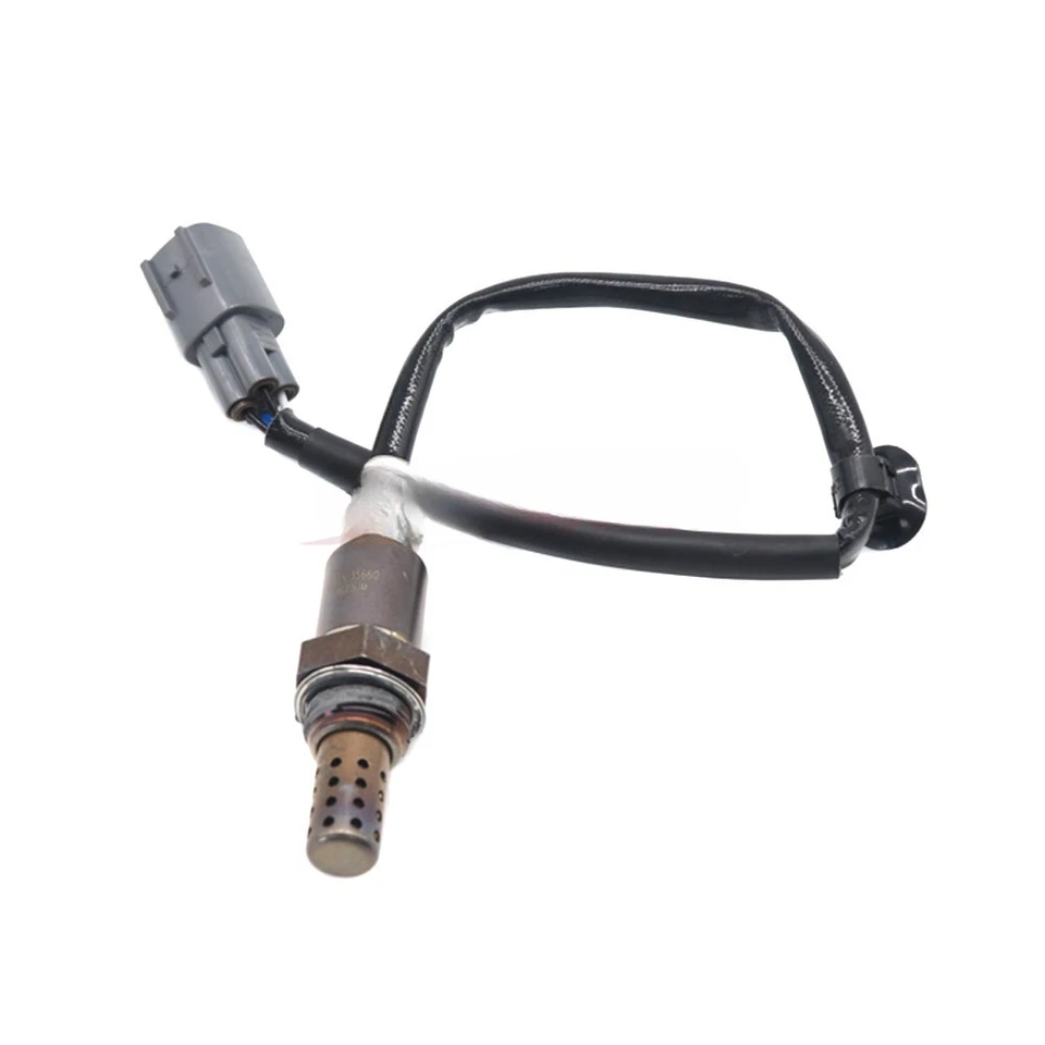 For TOYOTA LAND CRUISER PRADO HILUX SURF 89465-35660 O2 Oxygen Sensor — 第 4/4 张图片