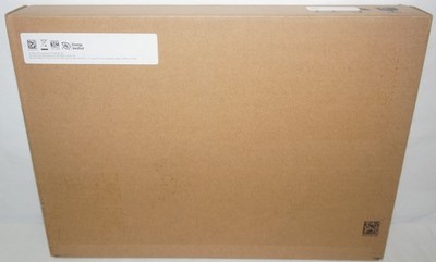 New Microsoft Surface Laptop 7 EP2-33252 Intel Ultra 7/16GB/256GB/15 TouchScreen