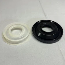 Yonanas Gasket Cap Replacement Part Frozen Dessert Maker 901