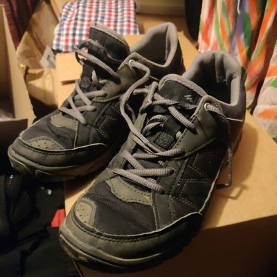 Nh100 Cheap Hiking Shoes Mens Best Waterproof Boots Best Men'