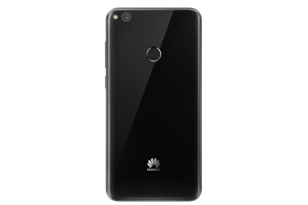 Huawei P9 Lite 2017 3/16GB LTE PRA-LX1 Nero | Condizione: Eccellente - Immagine 2 di 4
