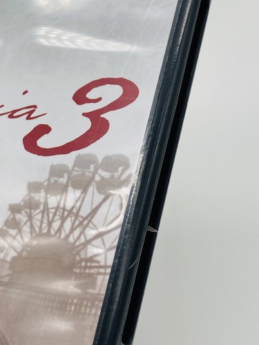 Syberia 3 PC CD-ROM - Bild 8 von 10