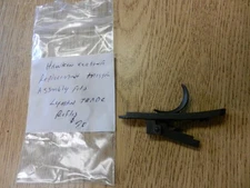 Hawken carbine Replacement Trigger Fits: Lyman Trade Rifle Single Trigger