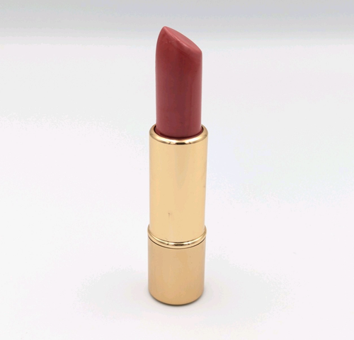 Rossetto Estee Lauder tutto il giorno Heathermist rosa - fuori produzione vintage NUOVO GWP - Foto 5 di 5