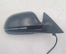 Retroviseur droit (ou coque) Audi S5