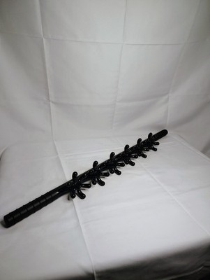 Fascia blaster Ashley black