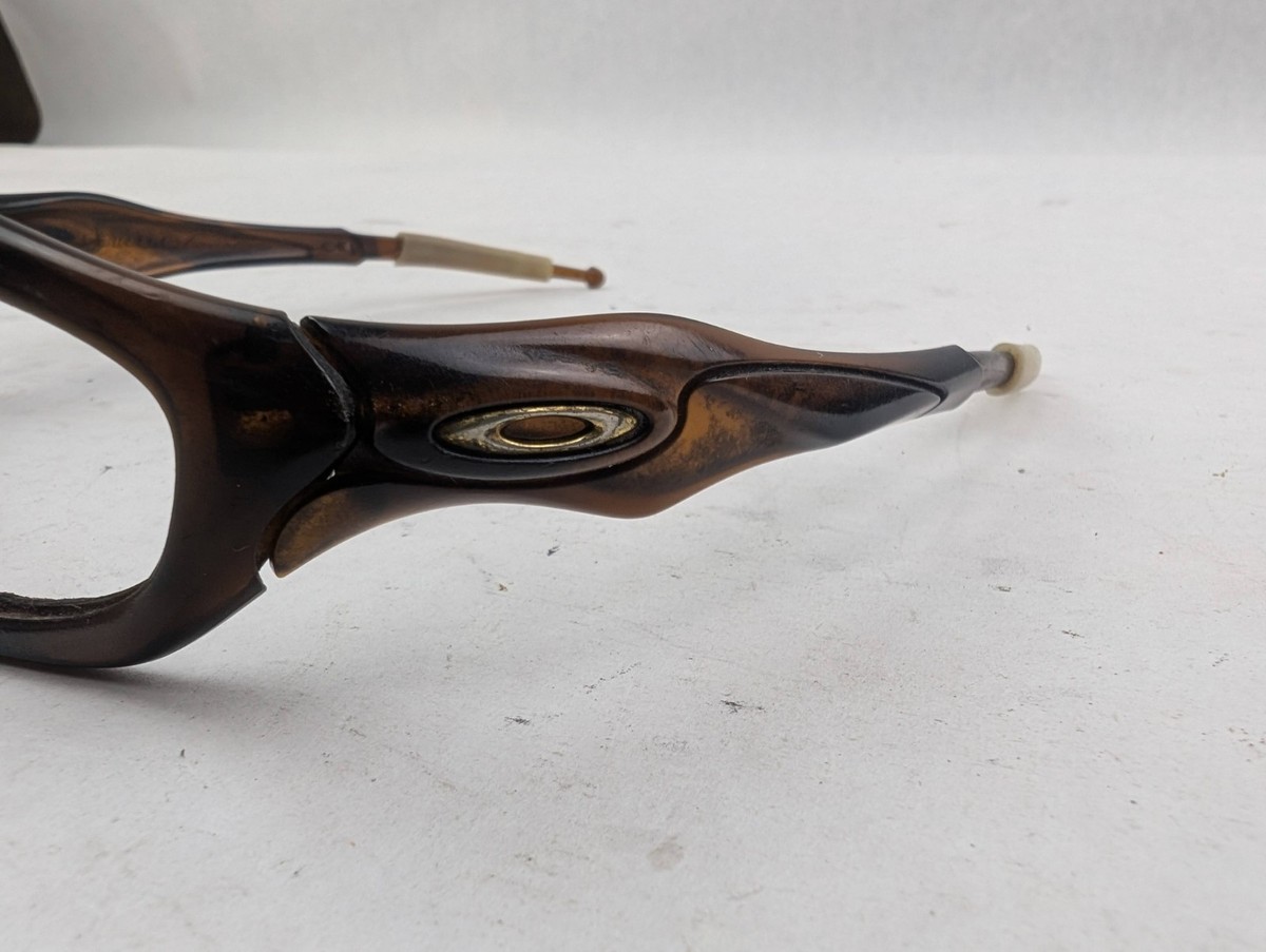 OAKLEYUNKNOWN オークリーアンノウン サングラス Oakley Unknown Sunglasses for sale online | eBay