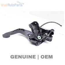 2017-2019 Vw Golf Alltrack - Clutch Pedal Assembly 5qm721059ag 2017-2019 Vw Golf Alltrack - Clutch Pedal Assembly 5qm721059ag