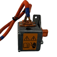 OEM 2013-2019 Fiat 500e EV ELECTRIC Power Management Distribution Control Module