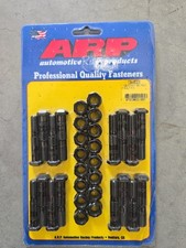 Arp 134-6003 Connecting Rod Bolts For Sbc 305 307 327 350 Large Journal