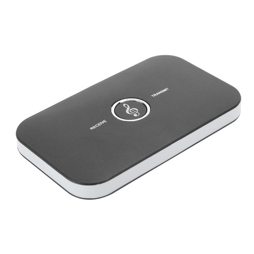 For BT 5.0 Adapter USB Transmitter And Receiver Wireless Stereo Conver NEW - Afbeelding 9 van 12