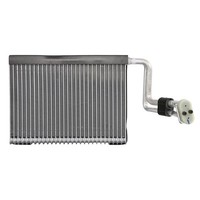 Verdampfer, Klimaanlage Bosch 1 986 AD4 013
