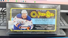 2024-25 O-Pee-Chee Hockey Checklist Guide in-content 22