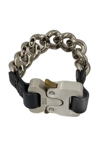 alyx Bracelet | eBay