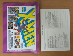 COMPLETE NBA Jam SEGA GAME GEAR Basketball CIB Manual GAMEGEAR Hang Tab TESTED