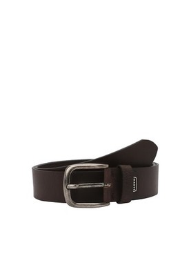 Lloyd-Arthur Schaper HERRENGÜRTEL / MEN'S BELT / NOS 40