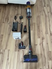 Dyson V15 Detect Absolute Akku Staubsauger