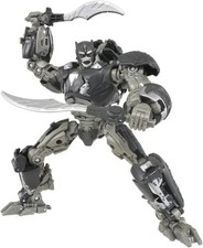 Transformers Studio Series SS-118 Optimus Primal Rise of the Beasts Takara Tomy