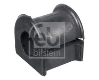 Febi Stabilisatorlager Vorne FüR Toyota Corolla Verso Matrix Prius 1.4-2.0D