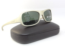 VUARNET SUNGLASSES 125 BAHIA PX 3000 NEW OLD STOCKS