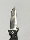 SOG Kilowatt Pocket Knife — photo 5
