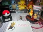 The Legend of Zelda: Breath of the Wild - Nintendo Switch  Cartridge Only