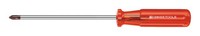 Pb Swiss Tools Schraubendreher 190 PH3 X 150 Mm Classic - Pb 190.3-150