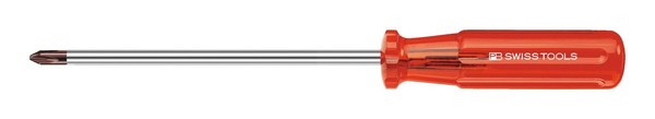 Pb Swiss Tools Schraubendreher 190 PH3 X 150 Mm Classic - Pb 190.3-150-image