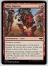 Shiny Impetus Normal C Commander: Tarkir: Dragonstorm 231 NM