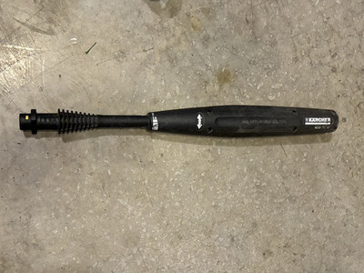Vario Power Spray Wand For Pressure Washer Karcher
