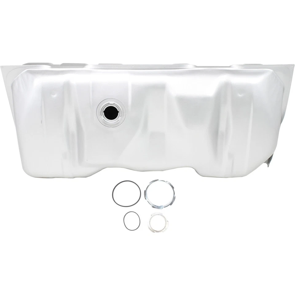 18 Gallon Fuel Gas Tank For 1983-1986 Ford LTD 1982-1989 Lincoln Town Car Sedan - Image 4 of 4