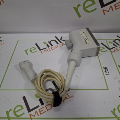 Philips S4 Cardiac Sector Transducer