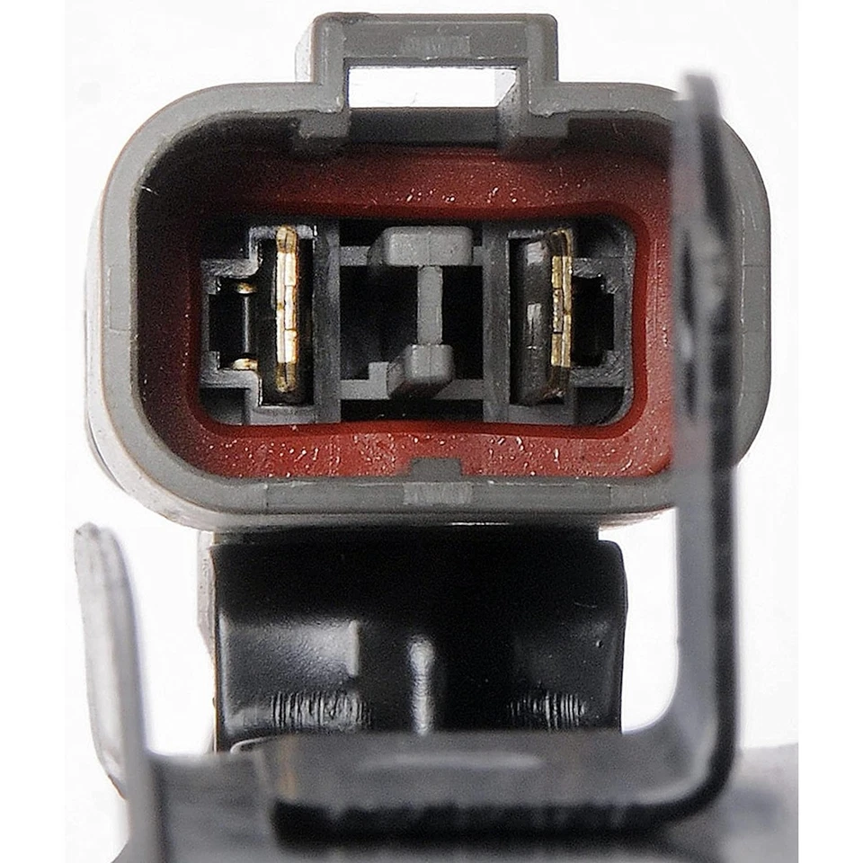 Conjunto de ventilador de refrigeración Dorman 620-288 para Acura MDX 2007-2009 Foto 2 de 2