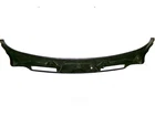 07-13 BMW 335i E92 E93 Windshield Wiper Cowl Panel Cover Trim 7161033 OEM