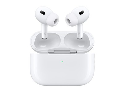 AirPod Pros ( Send Best Offer ) 