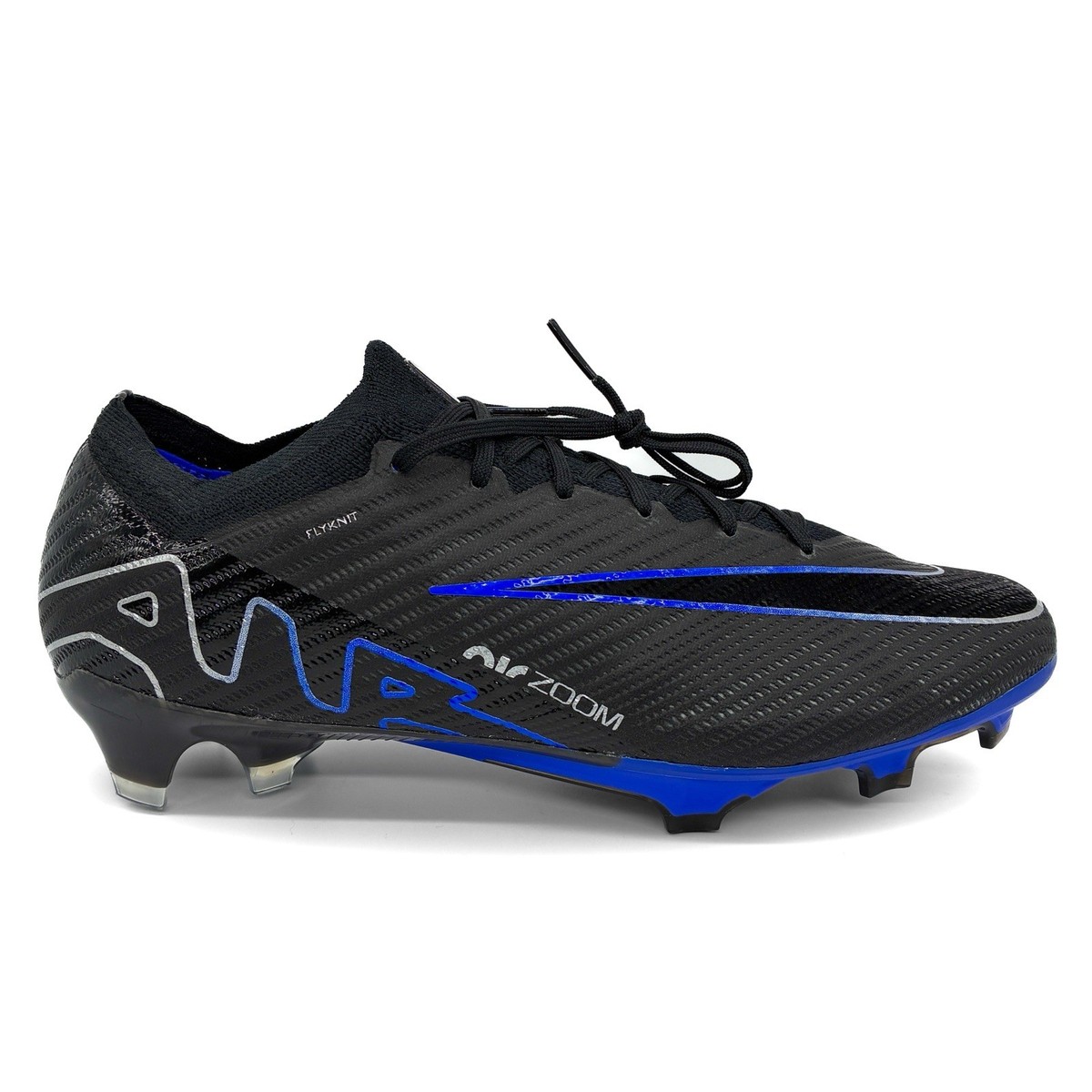 シューズ NIKE Mercurial Vapor 11 HG-V 26cm NIKE MERCURIAL VAPOR 11 XI HG ELITE – Oce Boots