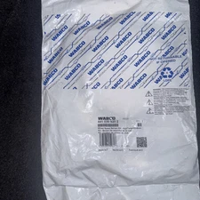 WABCO 4410309202 Wheel Abs Sensor Kit Oem New