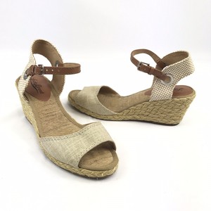 lucky brand kyndra wedge sandals