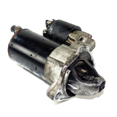 VW Passat 3B Audi A4 B5 A6 4B 1,6L 1,8L 1,8T 2,0L Anlasser Starter 058911023B