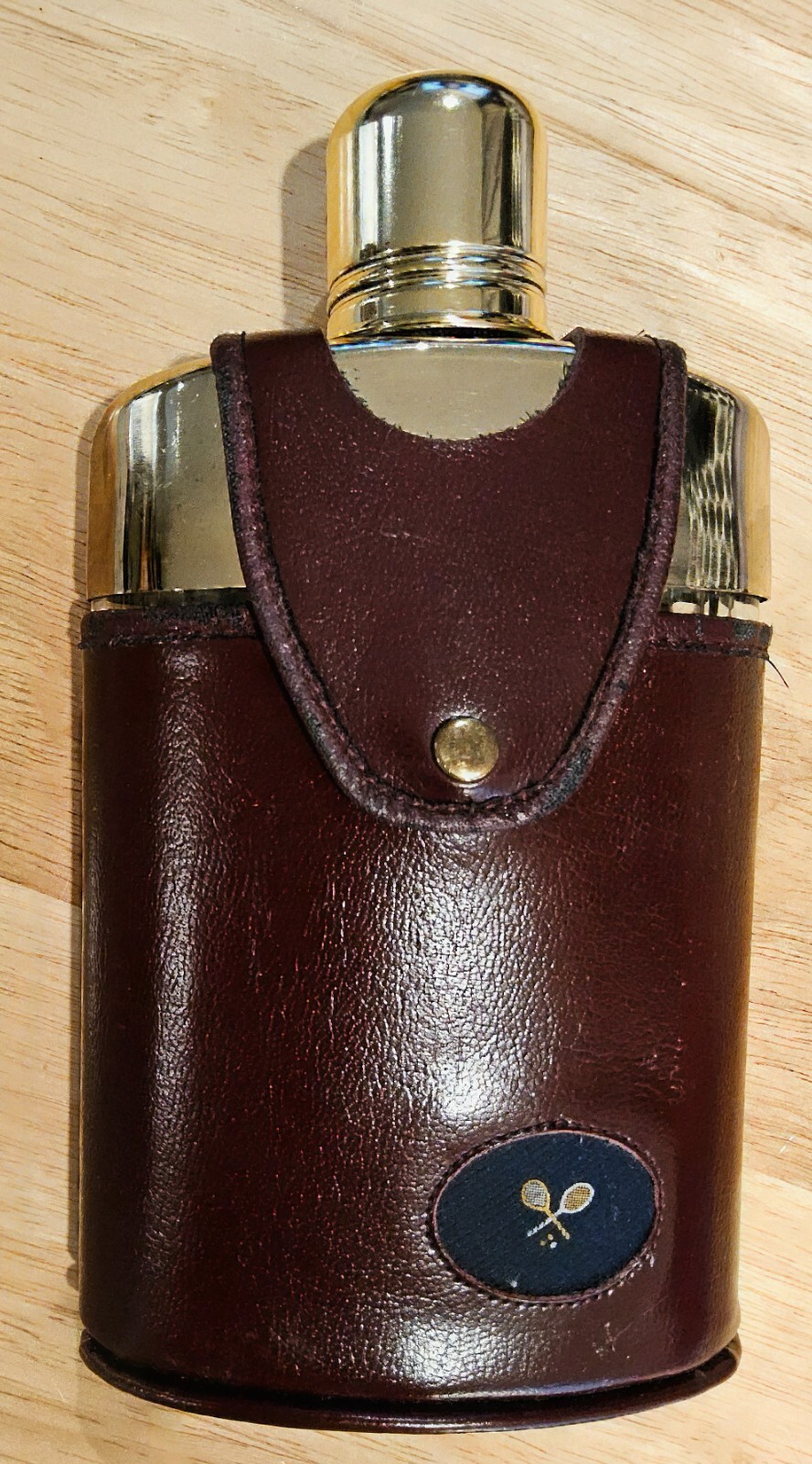 Picture 1 of 13