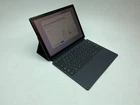 Chromebook Pixel