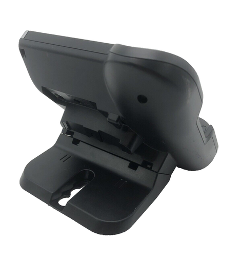 Panasonic KX-TG7875S Bluetooth Answer USB SMS Texte Link2Cell base uniquement - Photo 4/10